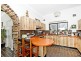7 Alt Street, Queens Park NSW 2022