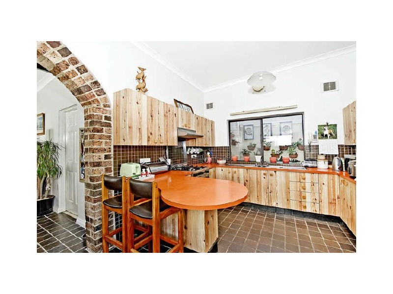 7 Alt Street, Queens Park NSW 2022