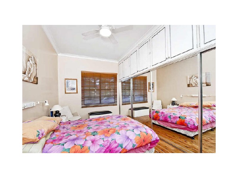 7 Alt Street, Queens Park NSW 2022