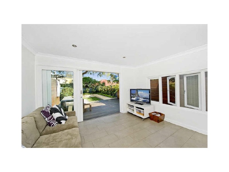 61 Brisbane Street, Bondi Junction NSW 2022