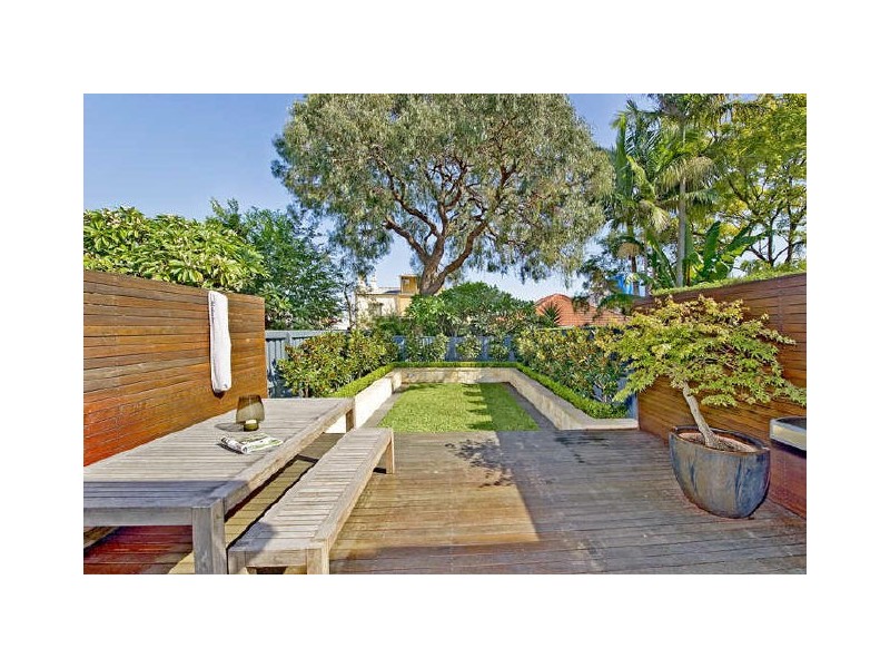 61 Brisbane Street, Bondi Junction NSW 2022