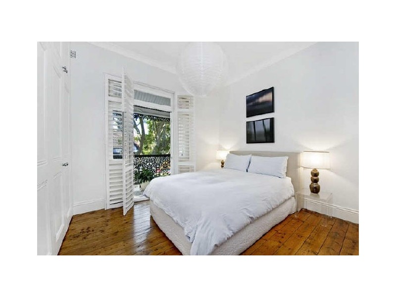 61 Brisbane Street, Bondi Junction NSW 2022