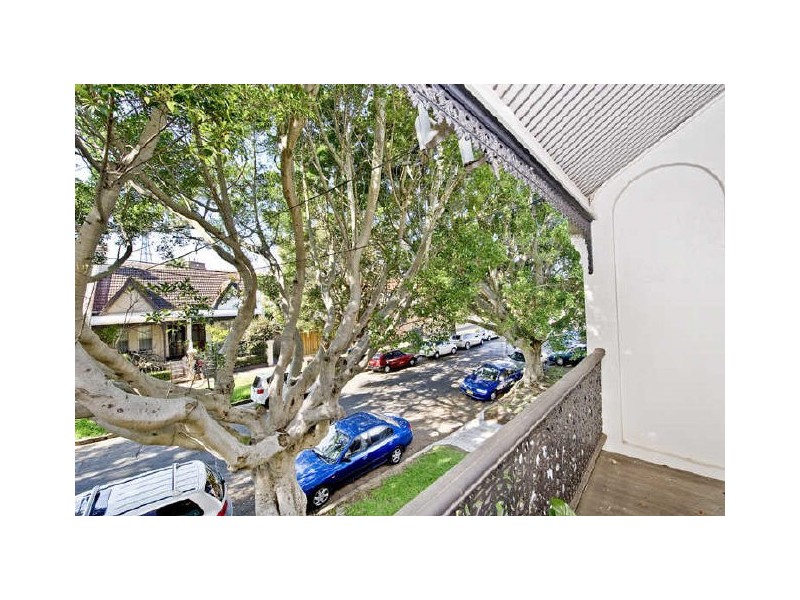 61 Brisbane Street, Bondi Junction NSW 2022