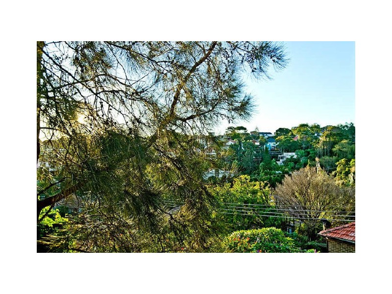 1 & 2/15 Moira Crescent, Randwick NSW 2031