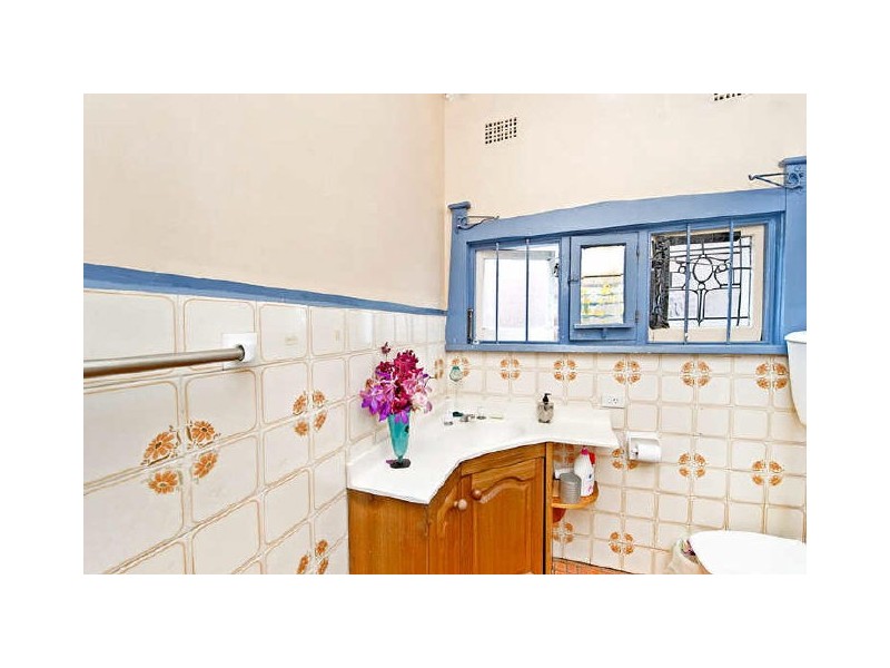 1 & 2/15 Moira Crescent, Randwick NSW 2031