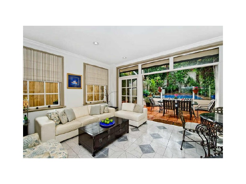 32 Botany Street, Bondi Junction NSW 2022