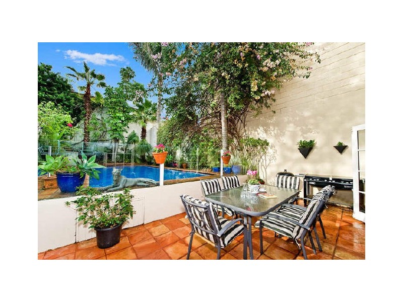 32 Botany Street, Bondi Junction NSW 2022