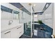 32 Botany Street, Bondi Junction NSW 2022