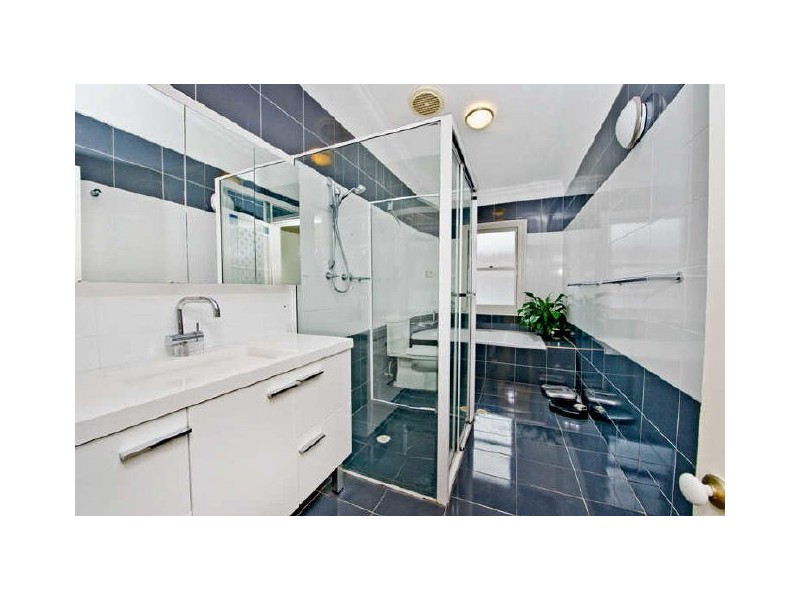 32 Botany Street, Bondi Junction NSW 2022