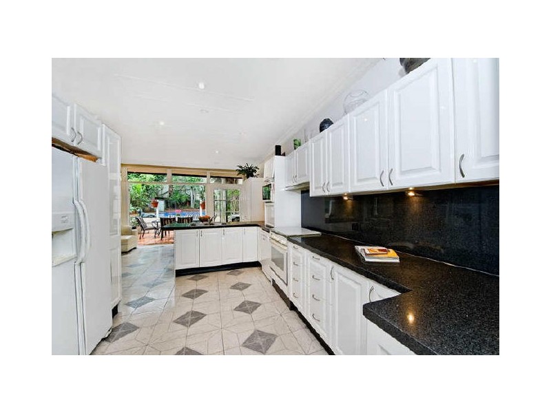 32 Botany Street, Bondi Junction NSW 2022