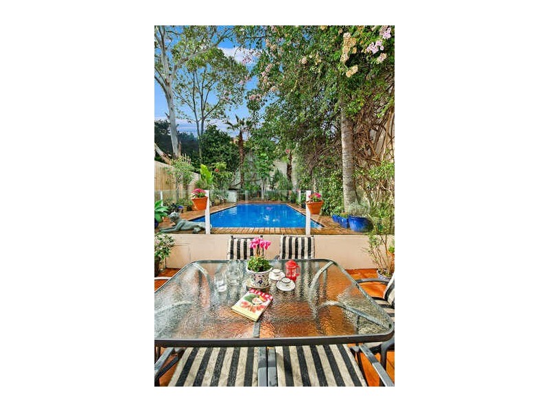 32 Botany Street, Bondi Junction NSW 2022