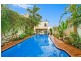 32 Botany Street, Bondi Junction NSW 2022