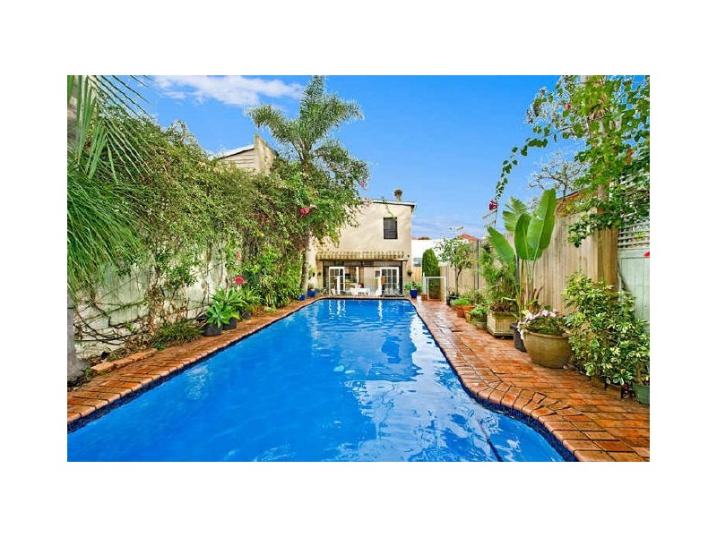 32 Botany Street, Bondi Junction NSW 2022