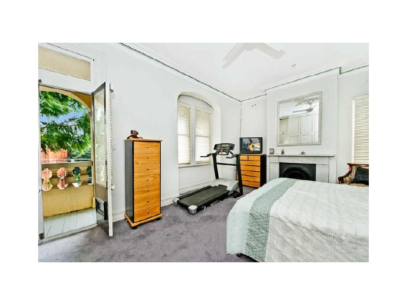 32 Botany Street, Bondi Junction NSW 2022