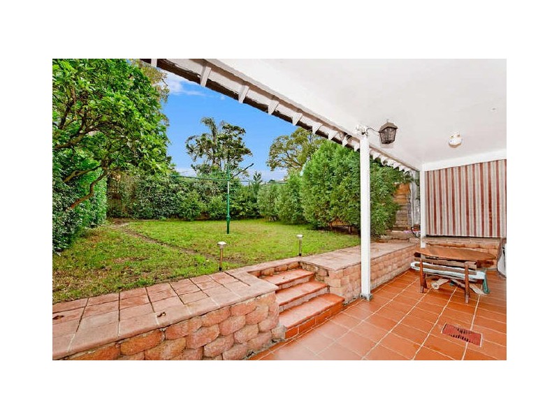 23 Coogee Street, Randwick NSW 2031