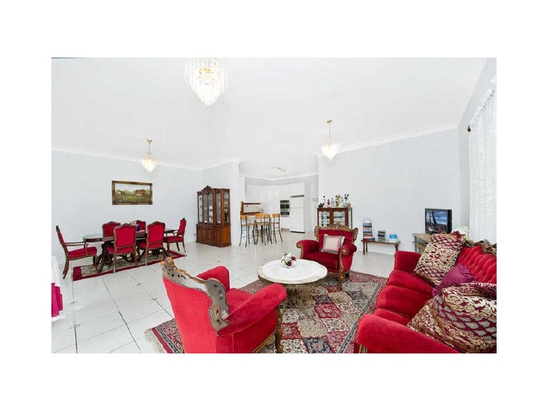 23 Coogee Street, Randwick NSW 2031