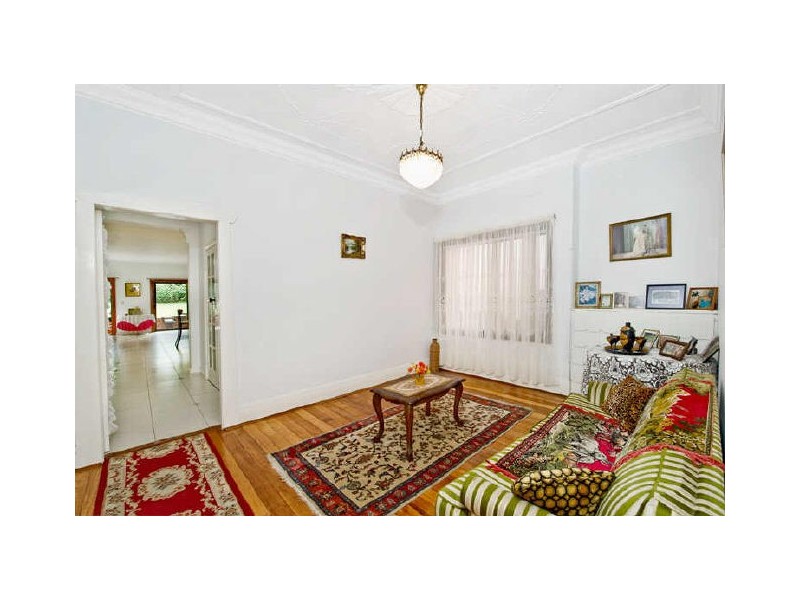 23 Coogee Street, Randwick NSW 2031