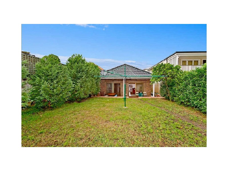 23 Coogee Street, Randwick NSW 2031