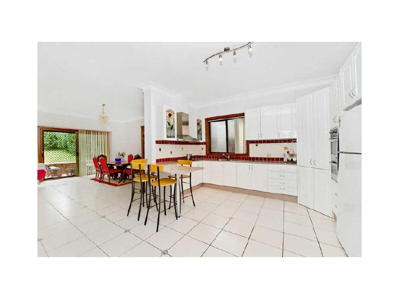 23 Coogee Street, Randwick NSW 2031