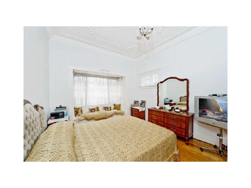 23 Coogee Street, Randwick NSW 2031