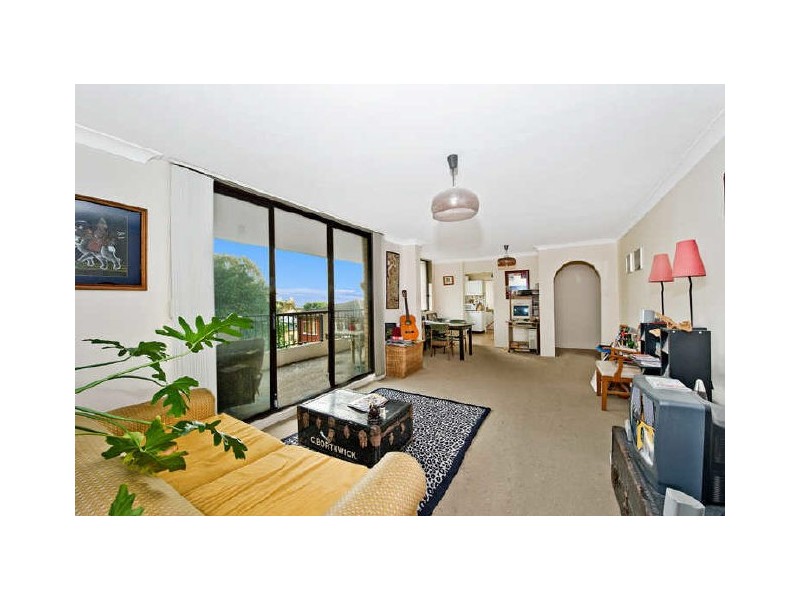 15/16-18 Botany Street, Bondi Junction NSW 2022