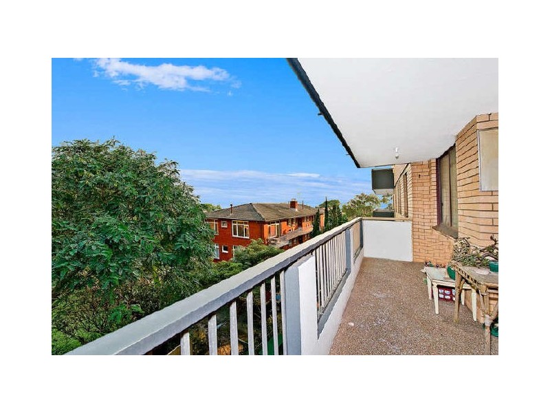 15/16-18 Botany Street, Bondi Junction NSW 2022