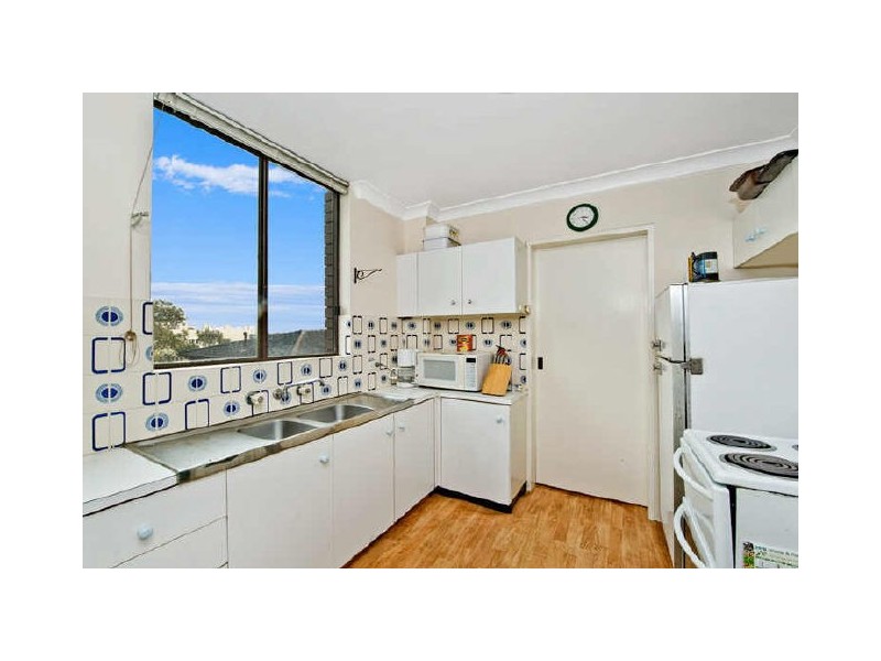 15/16-18 Botany Street, Bondi Junction NSW 2022