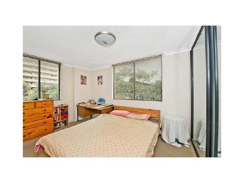 15/16-18 Botany Street, Bondi Junction NSW 2022