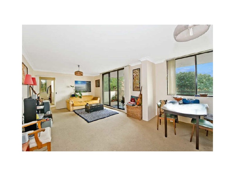 15/16-18 Botany Street, Bondi Junction NSW 2022