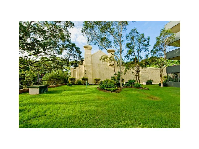 15/16-18 Botany Street, Bondi Junction NSW 2022