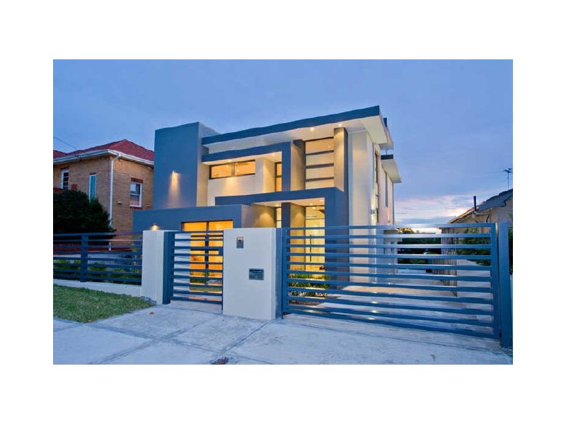 200 Military Road, Dover Heights NSW 2030