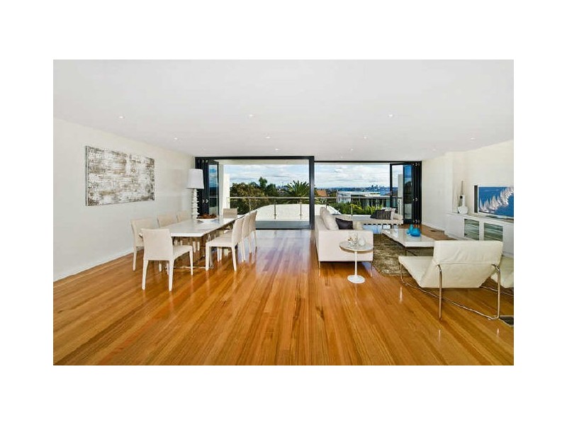 200 Military Road, Dover Heights NSW 2030