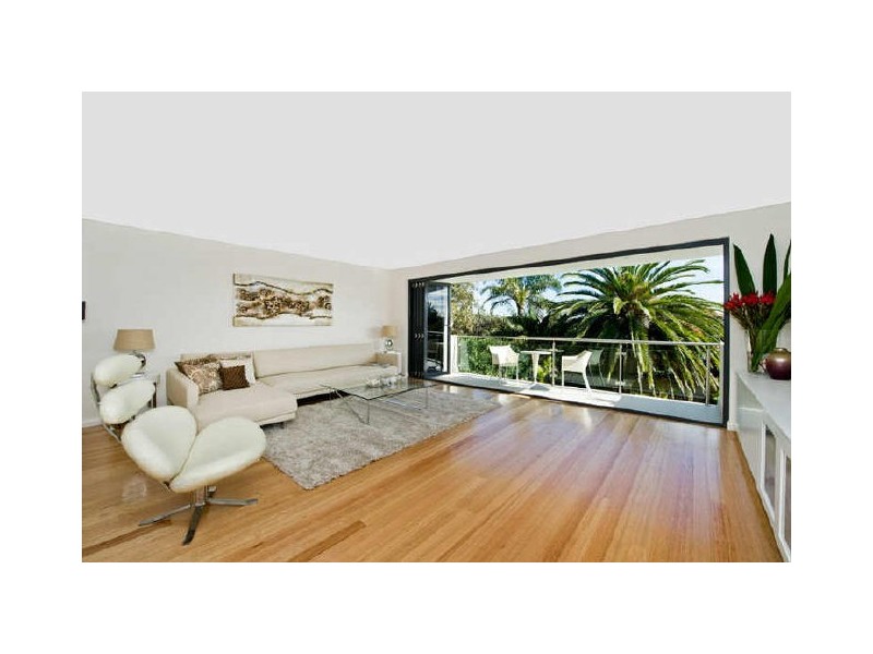 200 Military Road, Dover Heights NSW 2030