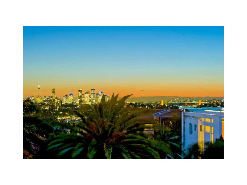 200 Military Road, Dover Heights NSW 2030