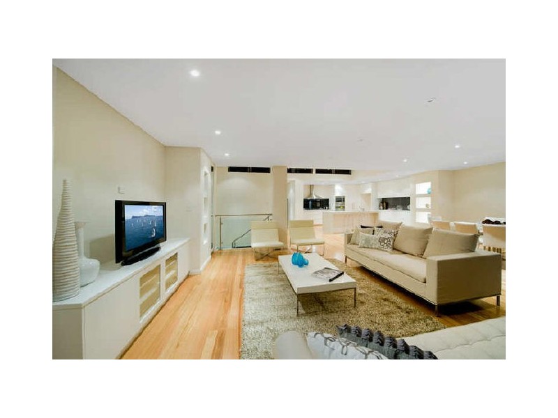 200 Military Road, Dover Heights NSW 2030