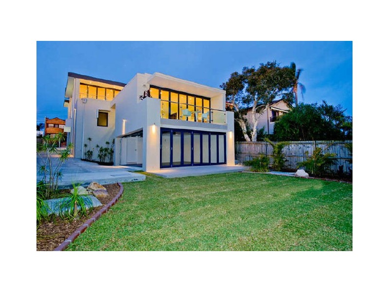 200 Military Road, Dover Heights NSW 2030