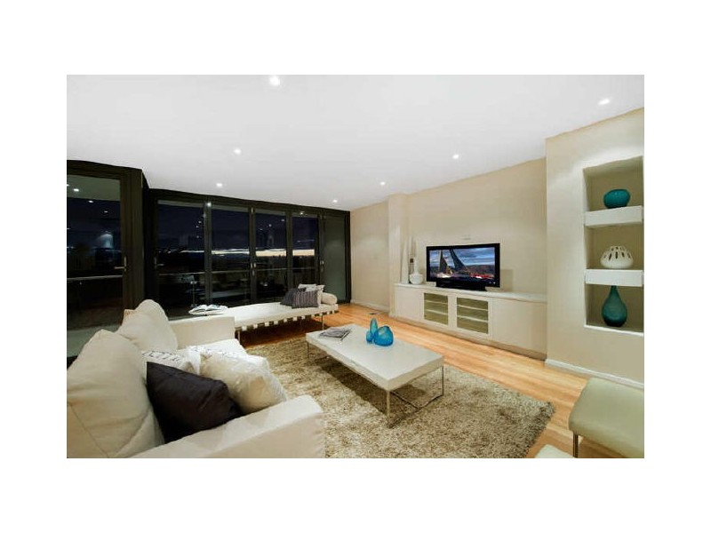 200 Military Road, Dover Heights NSW 2030