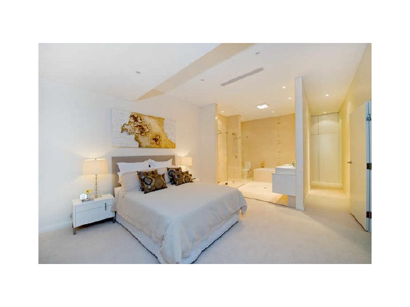 200 Military Road, Dover Heights NSW 2030