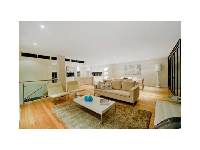 200 Military Road, Dover Heights NSW 2030