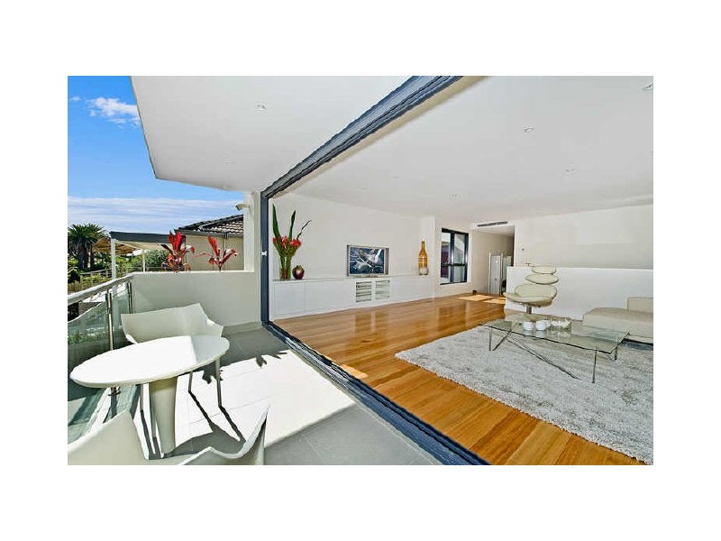 200 Military Road, Dover Heights NSW 2030