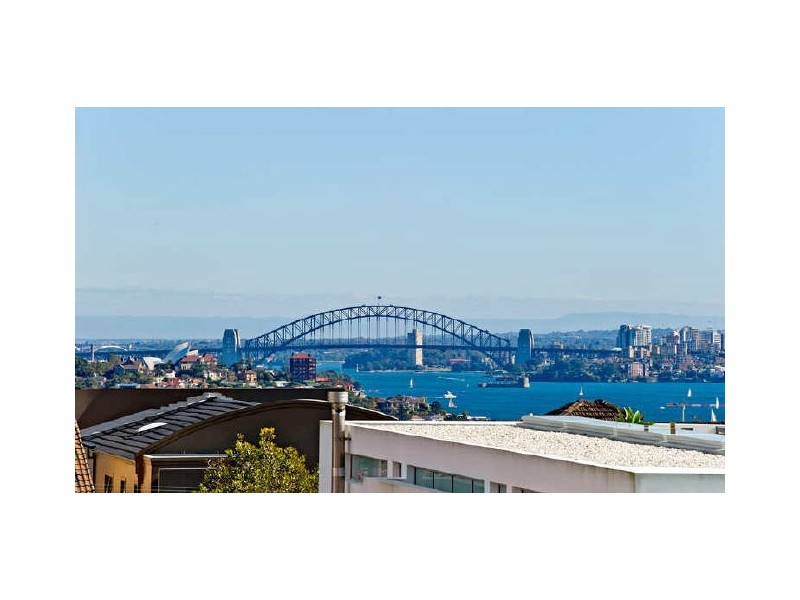 200 Military Road, Dover Heights NSW 2030