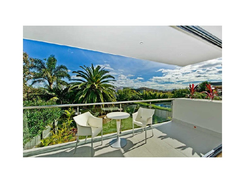 200 Military Road, Dover Heights NSW 2030