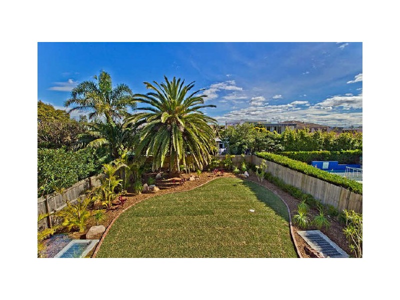 200 Military Road, Dover Heights NSW 2030