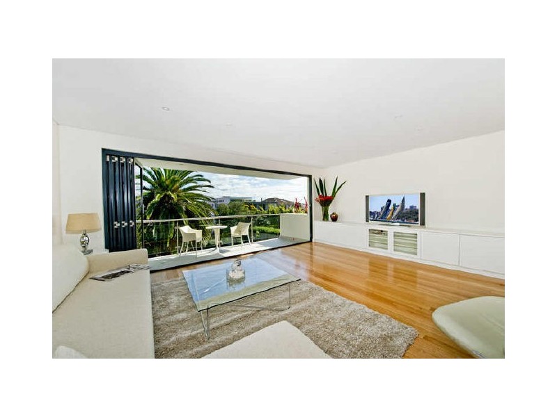 200 Military Road, Dover Heights NSW 2030