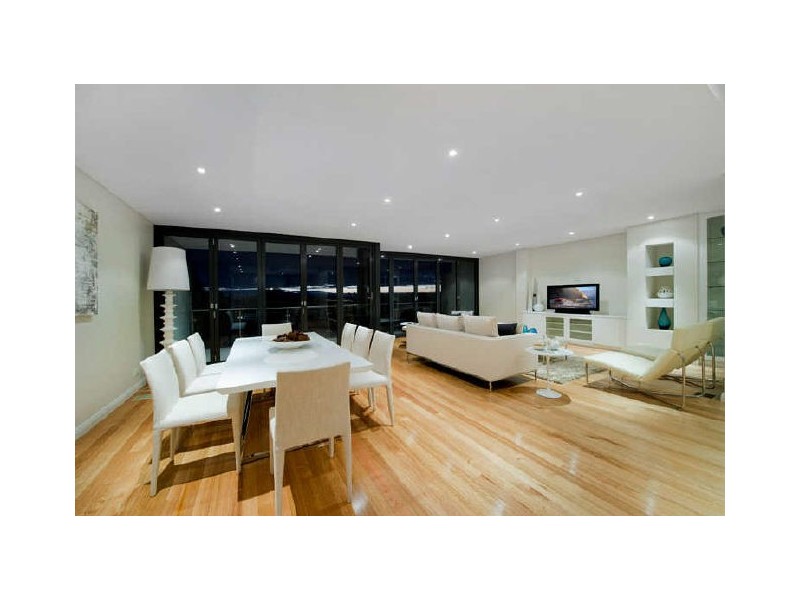 200 Military Road, Dover Heights NSW 2030