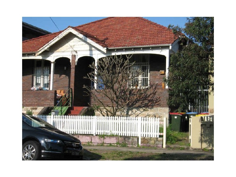 162 Carrington Rad, Bronte NSW 2024