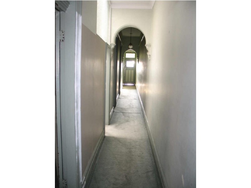 162 Carrington Rad, Bronte NSW 2024