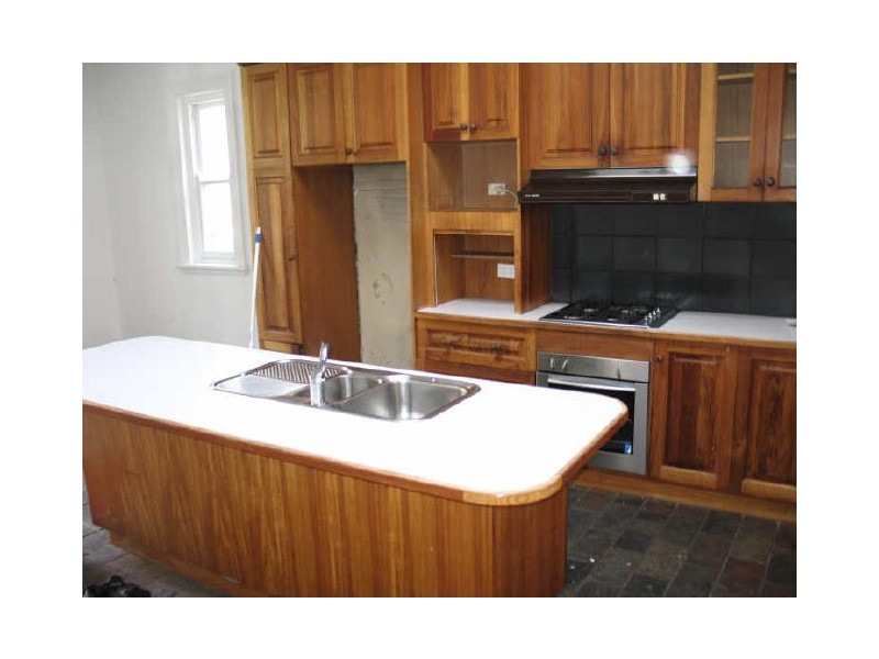 162 Carrington Rad, Bronte NSW 2024