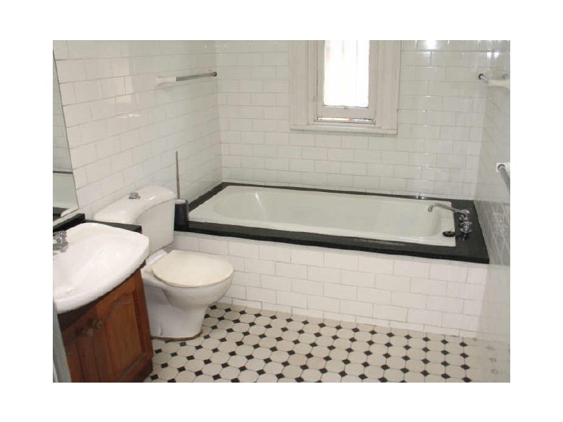 162 Carrington Rad, Bronte NSW 2024