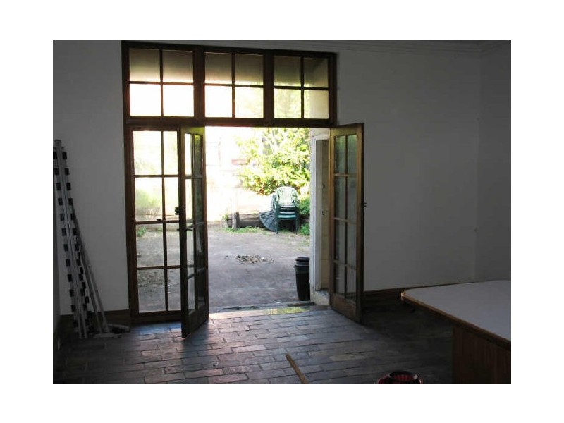 162 Carrington Rad, Bronte NSW 2024